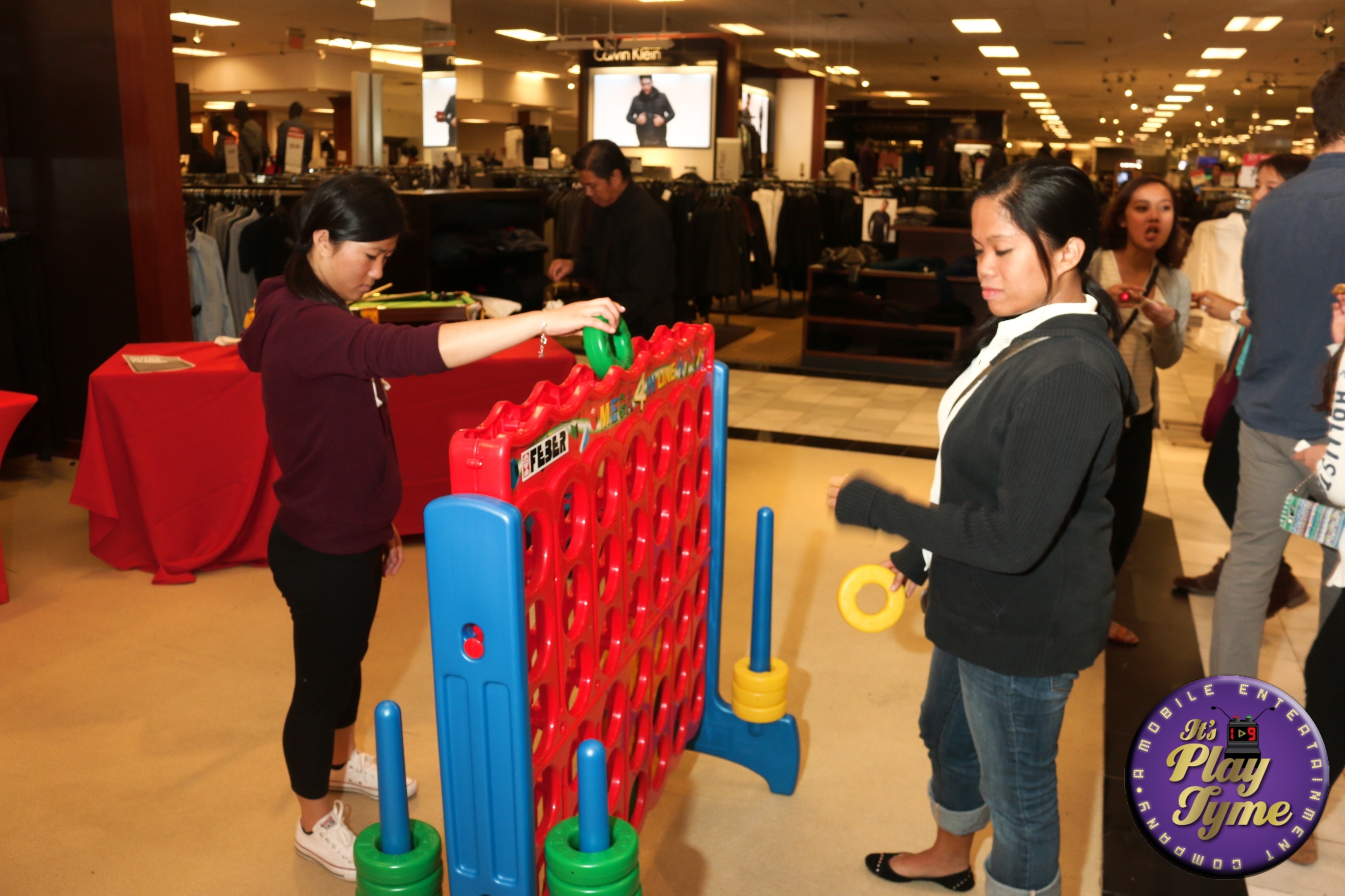 giant-games-nyc