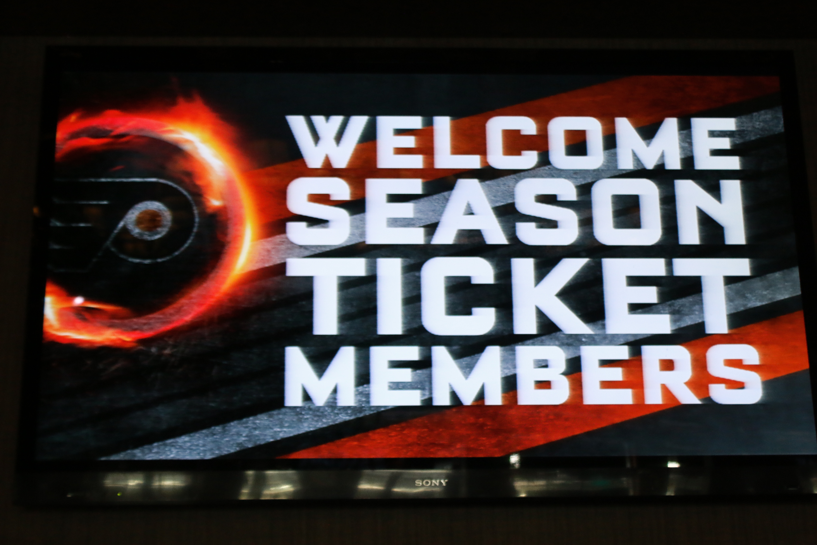 philly flyers and a game show its playtyme game shows pilly flyers