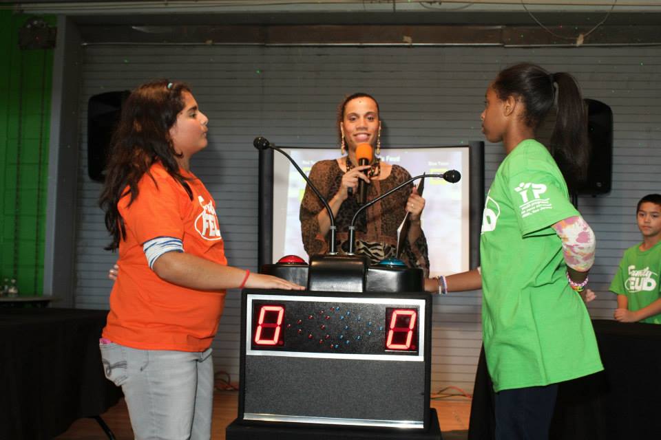 School Assembly Programs in NY & NJ School Assembly Programs in NY & NJ
