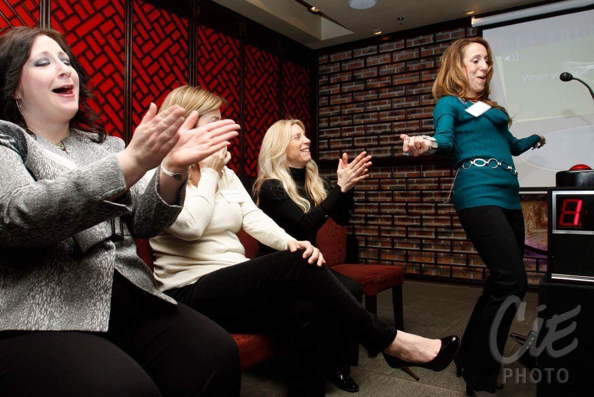 Game Shows For Team Building Game Shows For Team Building