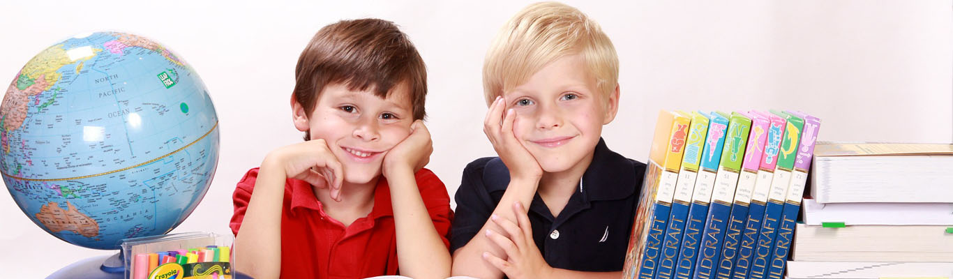 Anti Bullying Programs for Schools Anti Bullying Programs for Schools